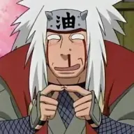 JiraiyaSageMod