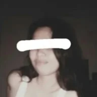 omarcinh0