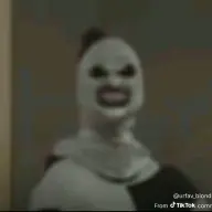 YeetisTaken