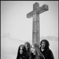MorbidAngel