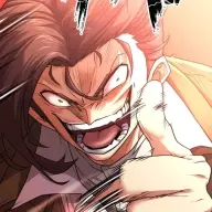 bricky
