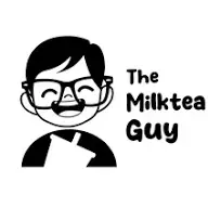 MilkteaGuy