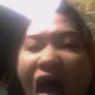 kasper_