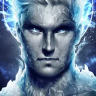 kimfrozeno