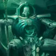 Trazyn