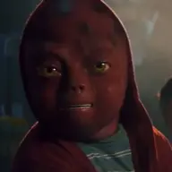 beckko