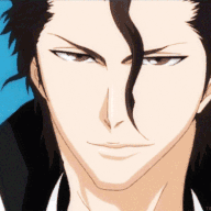 skibidisigmafleur