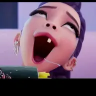 erehyeagahhh