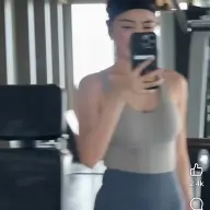 Kaalaman