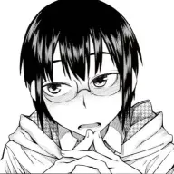 YukoTanaka