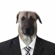 skibidisigmaa1221