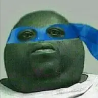 venzxc