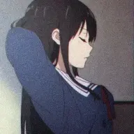 zneb