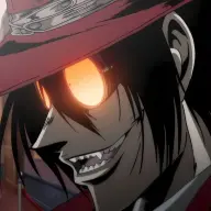 hellsing