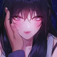 A3ro