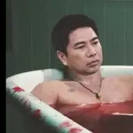 derangedwolf1