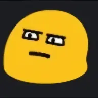 Mrmime