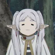 googyecryuuuu