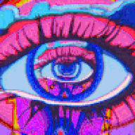 Sphinx24