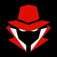 haxorclash