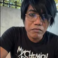 ferwizyo