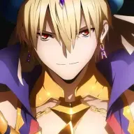 gilgameshhh03
