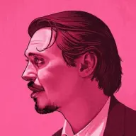 mr pink