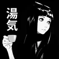 jinmaku02