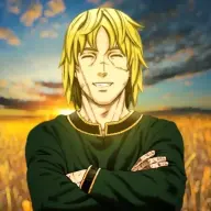 GoldBoldMiner