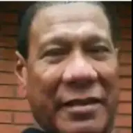 longganisa22