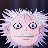 ZiggZoldick