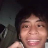 lechero7666