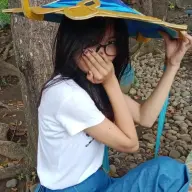 SweetAndSpicy
