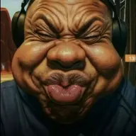 Madsmanhack