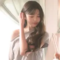 Ginintuang Tanawin