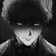 mister_night