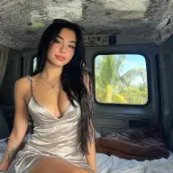 Akoaypogi12