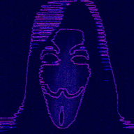 zotomayor