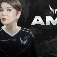 jaywang24
