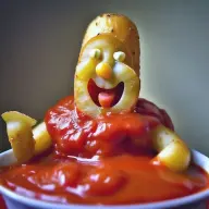 potatomato