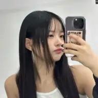 lilybeast