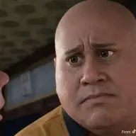 Hiddenman000