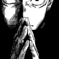 killuq