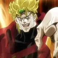 Dio_Joestar