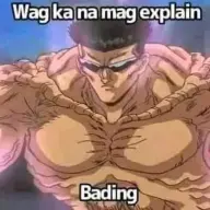 djudge