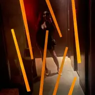 eliramz