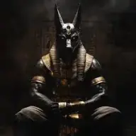 Anubis0666