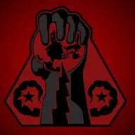 siblackhand92