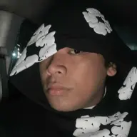 Sashiroqtt