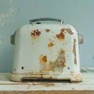 broken_toaster